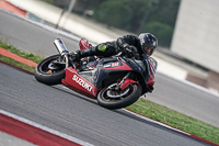 motorbikes;no-limits;peter-wileman-photography;portimao;portugal;trackday-digital-images